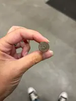 bullet1.webp