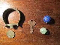 Finds 080624.webp Finds 080624.webp