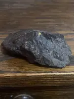 gold rock 1.webp