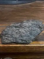 gold rock 3.webp