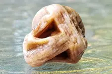 1 strange rock 20190-8-14.webp