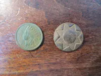 IHP & Button 081024.webp