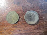 IHP & Button Reverse 081024.webp