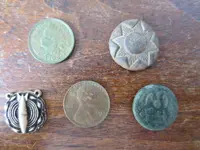 Finds 081024.webp