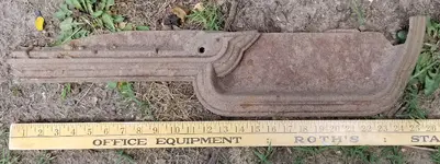 1 - Possible stove 1 front.webp