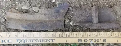 4 - Possible stove 3.webp