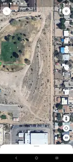 Screenshot_20240812-155156_Google Earth.webp
