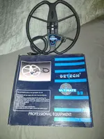 IMG_20240812_170533061.webp