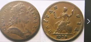 1774Farthing.webp