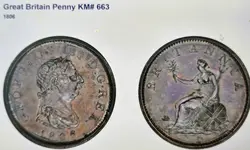1806KGIII.webp