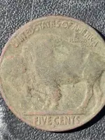 1915DBuffReverse.webp