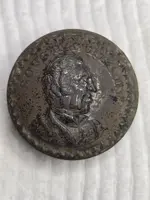 TylerButtonObverse.webp