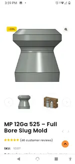 Screenshot_20240813-155934.webp
