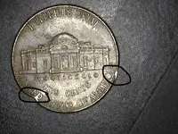 2017 P Nickel Back.webp