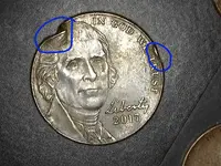 2017 P Nickel.webp