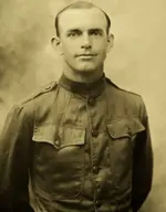 grandpa young (1).webp