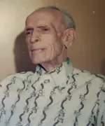 grandpa 2 old (1).webp