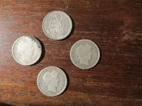 Silver Obverse 081324.webp