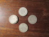 Silver Reverse 081324.webp