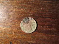 Trickle Obverse 081324.webp