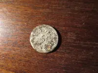 Token Obverse 081324.webp