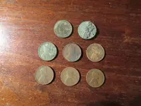 Copper 081324.webp
