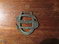 Fob Obverse 081324.webp