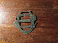 Fob Reverse 081324.webp