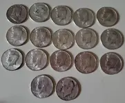 halves 14 aug 2024.webp