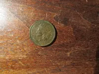 IHP Obverse 081424.webp