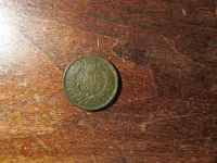 IHP Reverse 081424.webp