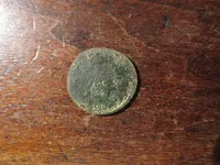 Smashed Token 081424.webp