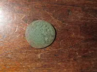 Smashed Token Reverse 081424.webp