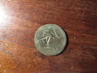 Large Cent Obverse 081424.webp