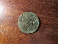 Large Cent Reverse 081424.webp
