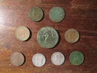 Finds 081424.webp