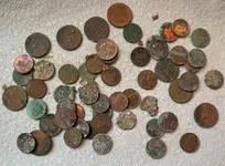 IMG_7523 (1).webp
