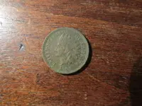 IHP Obverse 081524.webp