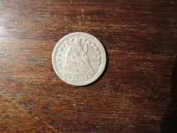 Half Dime Obverse 081524.webp