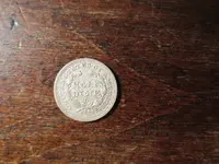 Half Dime Reverse 081524.webp Half Dime Reverse 081524.webp