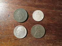 Finds 081524.webp