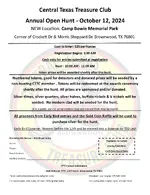 Hunt Flyer photo - updated 2024(1).webp