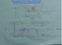 Untitled.webp