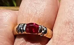 RING-3-7.24.webp