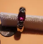 RING-2-7.24.webp