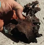 Large(Brown)MetalGlob-1.webp