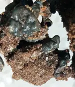 Large(Brown)MetalGlob-12-CloseUp.webp Large(Brown)MetalGlob-12-CloseUp.webp