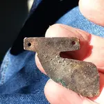 Copper(J)Piece-1.webp Copper(J)Piece-1.webp