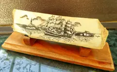 scrimshaw 1.webp