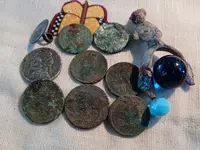 20240818_170532.webp